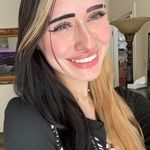 Haley Rasmussen - @haley__rasmussen - Instagram