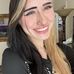 Haley Rasmussen - Facebook