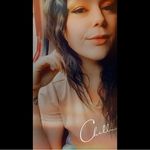 Haley Rasmussen - @ayye_haley - Instagram
