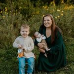 Haley Rasmussen - @haleyraz_ - Instagram