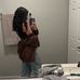 Haley Rasmussen - Facebook