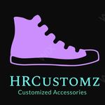 Haley Rasmussen - @hrcustomz - Instagram