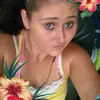 Haley Rasmussen - @haleyrasmussen - TikTok