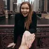 Haley Rasmussen - @hayras24 - TikTok