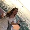 Haley Rasmussen - @haleyrasmussen3 - TikTok