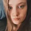 Haley Rasmussen - @haleyrasmussen1 - TikTok