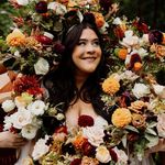 Haley Rasmussen - @mrshaleyras - Instagram