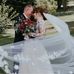 Haley Rasmussen - Facebook