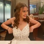 Haley Rasmussen - @haleyrasmussen_ - Instagram