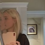 Haley Rasmussen - @haleyrasmussenn - Instagram