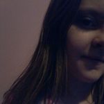 Haley rasmussen - @haley_ras24 - Instagram