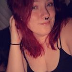 Haley Rasmussen - @country_lifstyle - Instagram