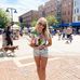 Haley Rasmussen - Facebook