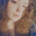 Haley Rasmussen - Facebook