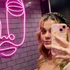 Haley Rasmussen - @haley.rasmussenn - TikTok