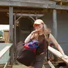 Haley Rasmussen - @haleyrasmuffin - TikTok