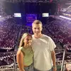 Haley Rasmussen - @haleyrasmussen2 - TikTok