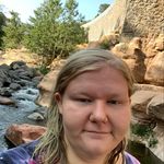 Haley Ruth Rasmussen - @haleyruthras - Instagram