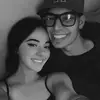 haleyrasmussen910 - @haleyrasmussen910 - TikTok