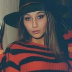 Hailey Ray - Facebook