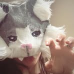 Hailey Ray - Facebook