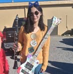 Hailey Ray Ryans - Facebook