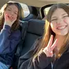 {haley} - @.haleyray - TikTok