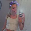 Haley🤩🧡 - @haley._.ray - TikTok