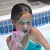 ~Haley~ - @haley.ray - TikTok