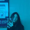 Haley - @haleyray03 - TikTok