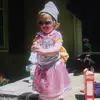 haley - @haleyray123 - TikTok