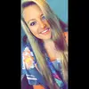 Haley - @haleyray656 - TikTok