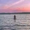 Haley - @haleyray895 - TikTok