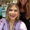 ✨💐Haley💐✨ - @haleyray911 - TikTok