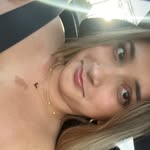 haley💌 - @haleyraychel - Instagram