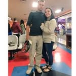 Haley Louise Ray - @haleyray1286 - Instagram