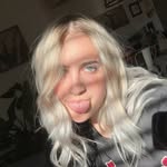 Haley Nichols - @haley.raye - Instagram
