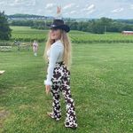 Haley Rancour - @__haley_ray__ - Instagram
