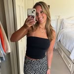 haley ray - @_haleyray__ - Instagram
