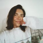 haley ray - @__haleyray - Instagram