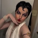 Haley Ray - Facebook