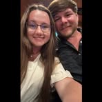 Haley Ray - Facebook