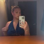 Haley Ray - @haleygreerr - Instagram