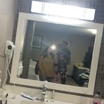 Haley Ray - Facebook