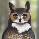 Haley Ray - @thesnowfinch - Instagram