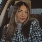 Haley Ray - Facebook