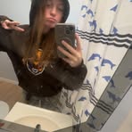 Haley Ray - Facebook