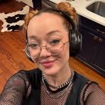 Haley Ray - Facebook