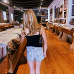 Haley Ray - @haleyray1 - Instagram