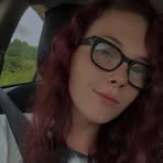 Haley Ray - Facebook